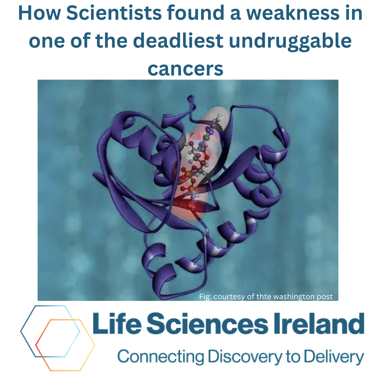 News :: lifesciencesireland.ie